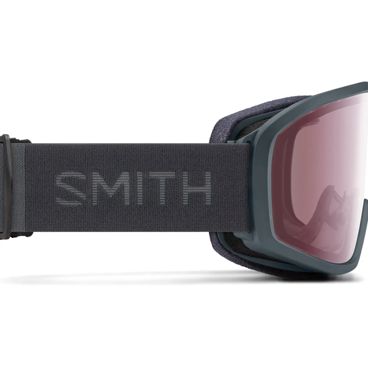 Smith Reason OTG Goggles- Goggles|Goggles