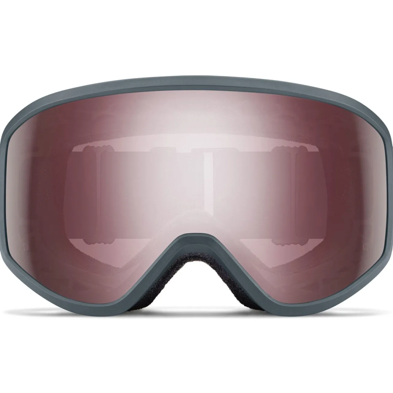 Smith Reason OTG Goggles- Goggles|Goggles