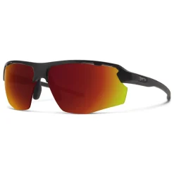 Smith Resolve Sunglasses-Women Sunglasses|Sunglasses