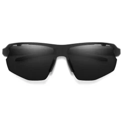 Smith Resolve Sunglasses-Women Sunglasses|Sunglasses
