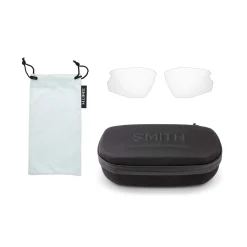 Smith Resolve Sunglasses-Women Sunglasses|Sunglasses