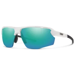 Smith Resolve Sunglasses-Women Sunglasses|Sunglasses