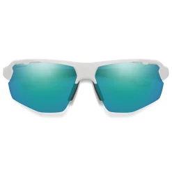 Smith Resolve Sunglasses-Women Sunglasses|Sunglasses