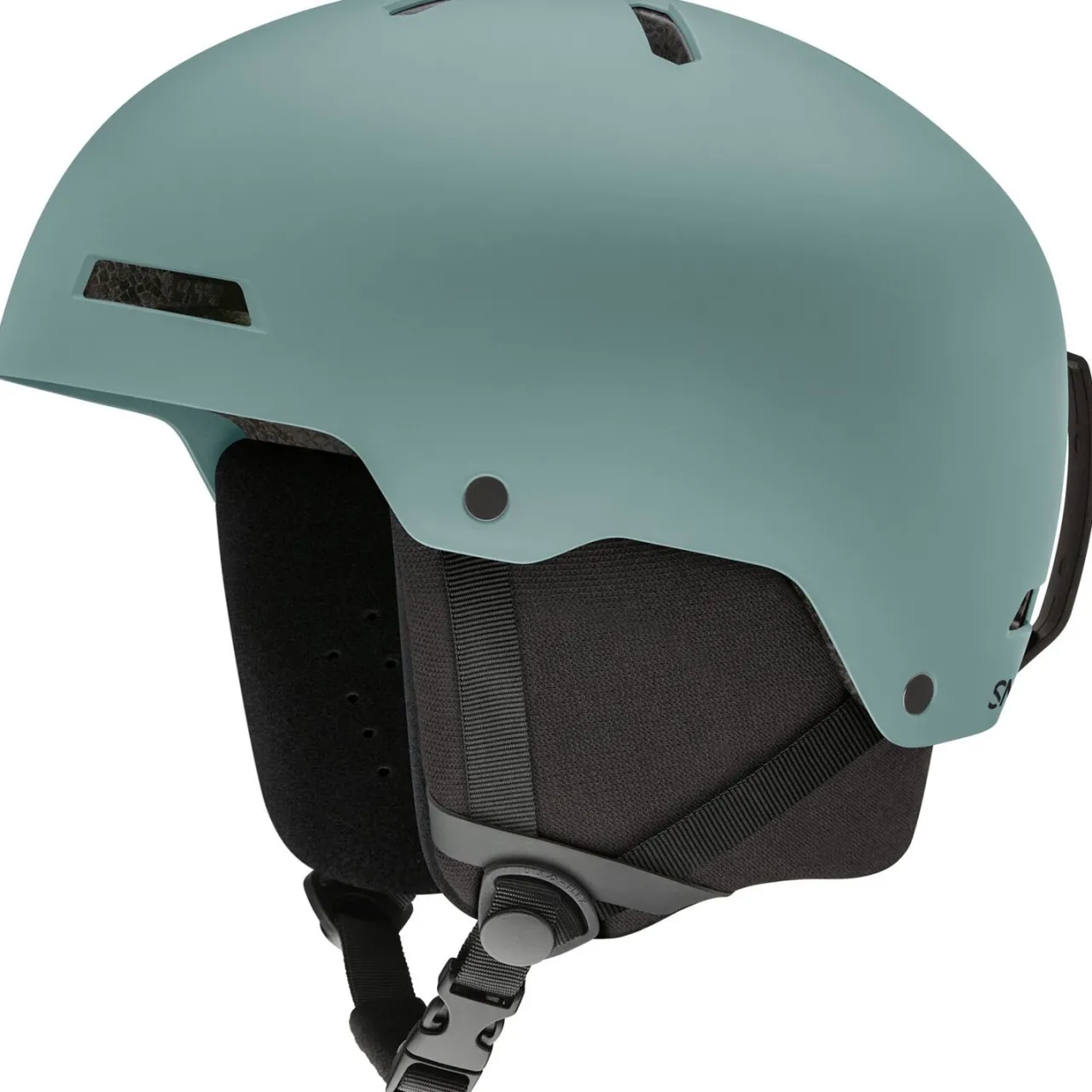 Smith Rodeo Jr. Helmet - Kids'-Kids Helmets|Helmets