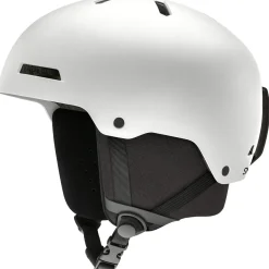Smith Rodeo Jr. Helmet - Kids'-Kids Helmets|Helmets