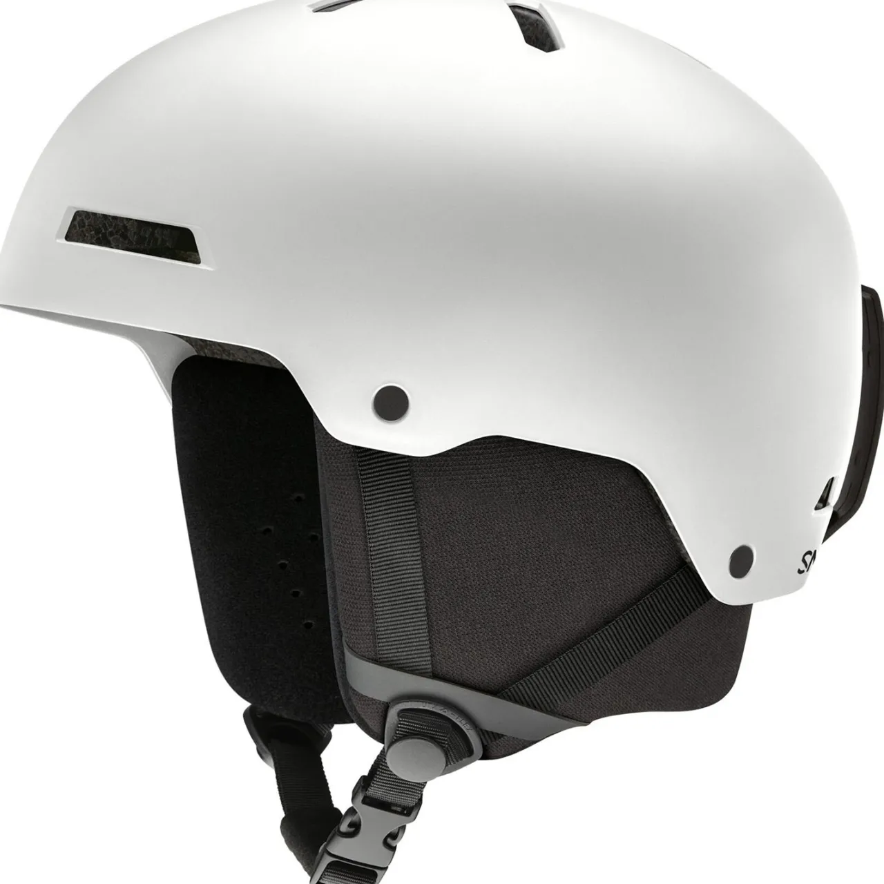 Smith Rodeo Jr. Helmet - Kids'-Kids Helmets|Helmets