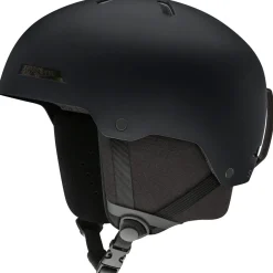 Smith Rodeo Jr. Helmet - Kids'-Kids Helmets|Helmets