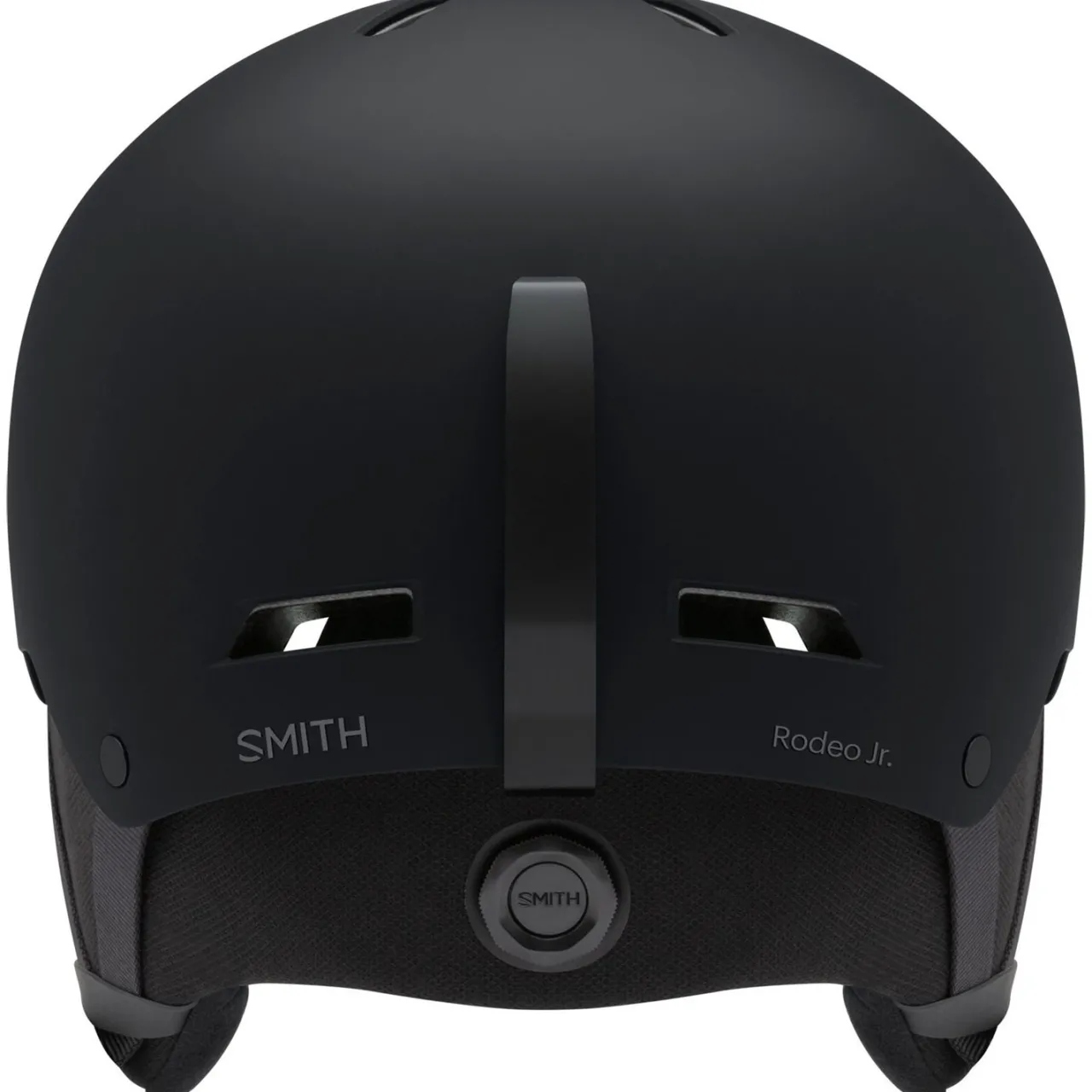 Smith Rodeo Jr. Helmet - Kids'-Kids Helmets|Helmets
