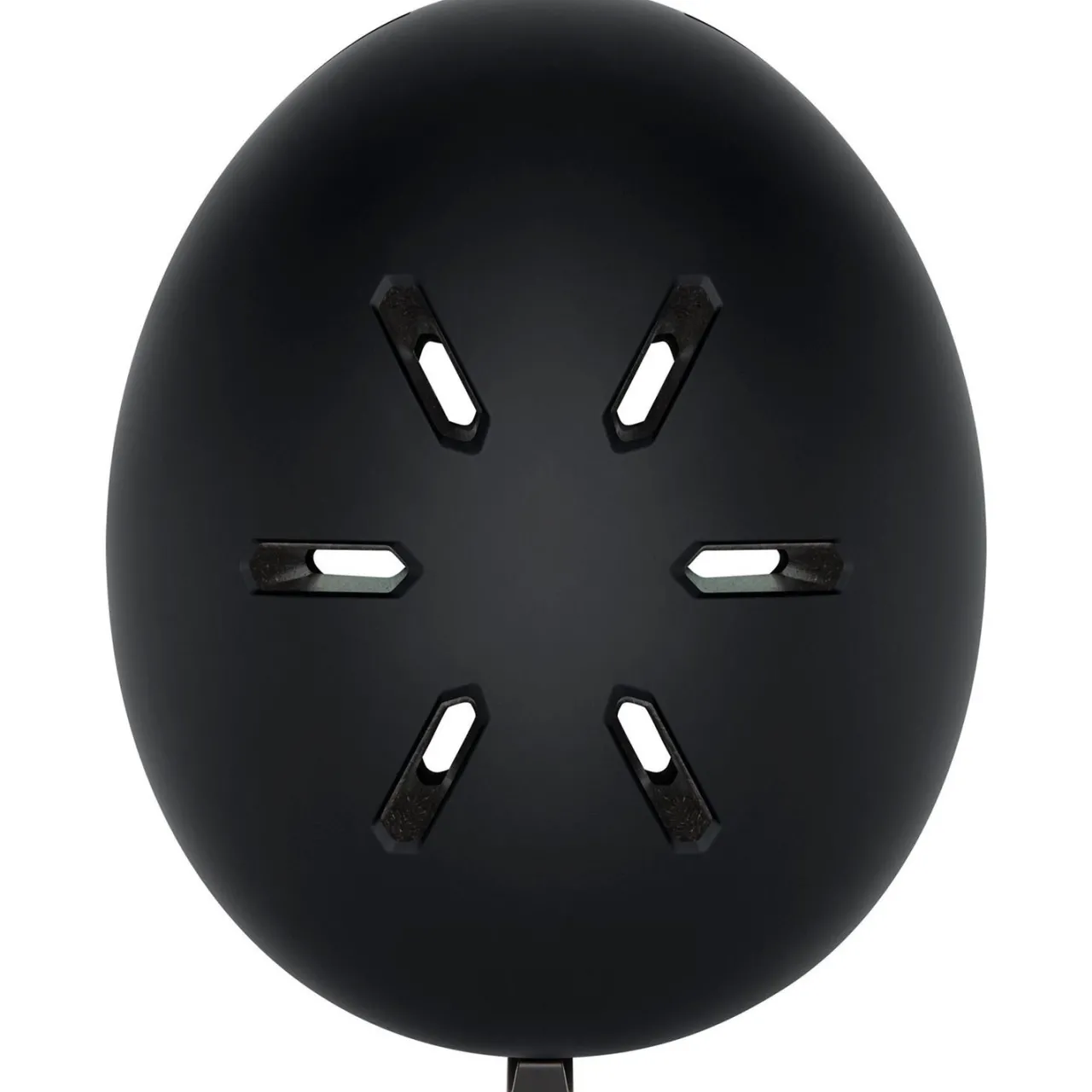 Smith Rodeo Jr. Helmet - Kids'-Kids Helmets|Helmets