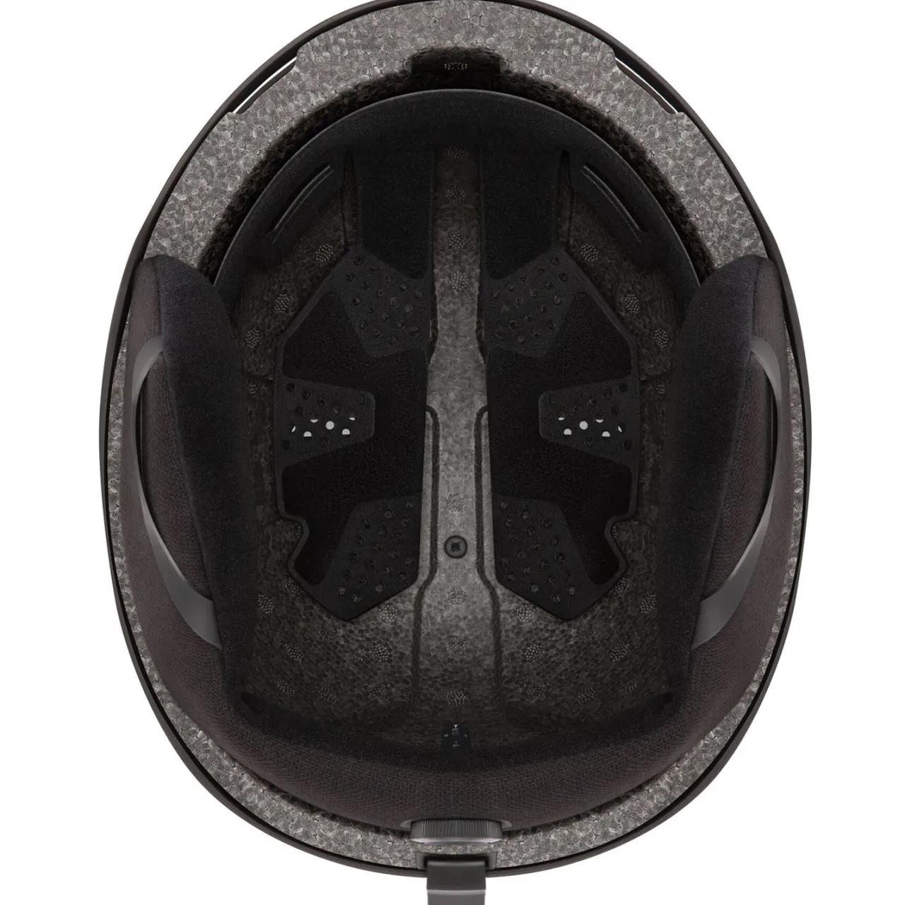 Smith Rodeo Jr. Helmet - Kids'-Kids Helmets|Helmets