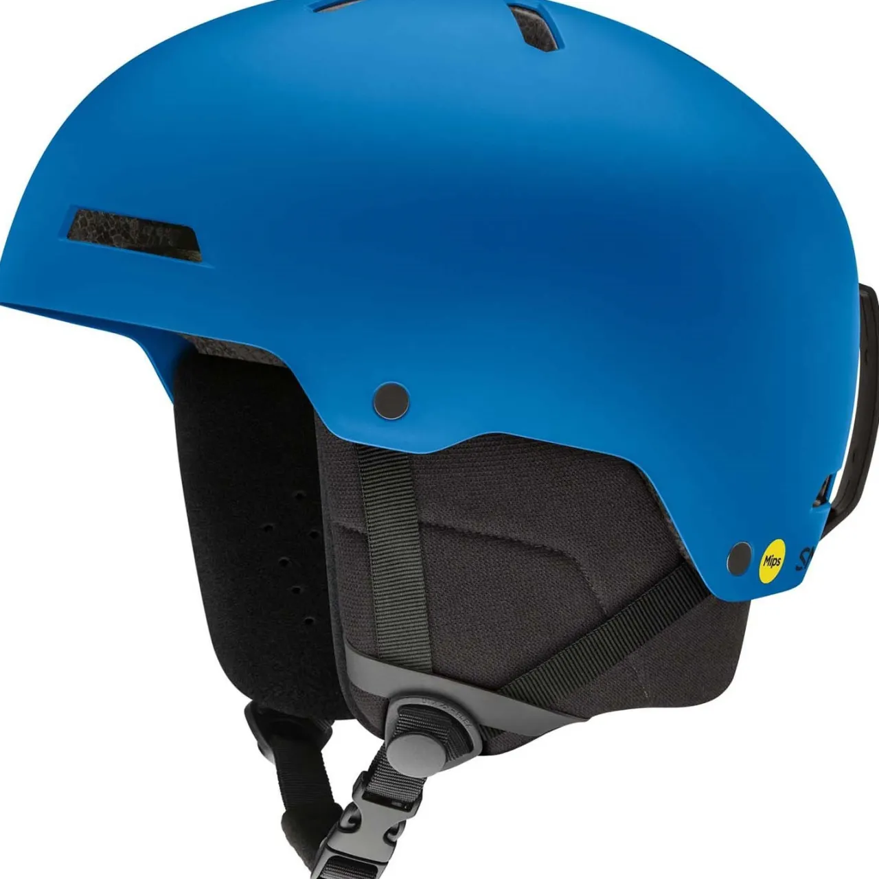 Smith Rodeo MIPS Helmet- Helmets|Helmets