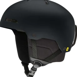 Smith Rodeo MIPS Helmet- Helmets|Helmets