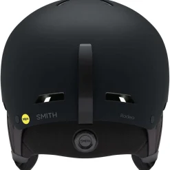Smith Rodeo MIPS Helmet- Helmets|Helmets