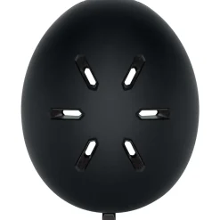 Smith Rodeo MIPS Helmet- Helmets|Helmets