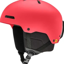 Smith Rodeo MIPS Helmet- Helmets|Helmets