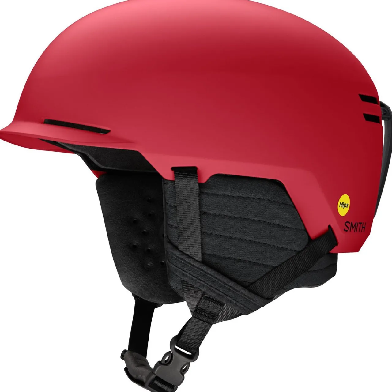 Smith Scout Jr. MIPS Helmet - Kids'-Kids Helmets|Helmets