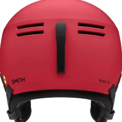 Smith Scout Jr. MIPS Helmet - Kids'-Kids Helmets|Helmets