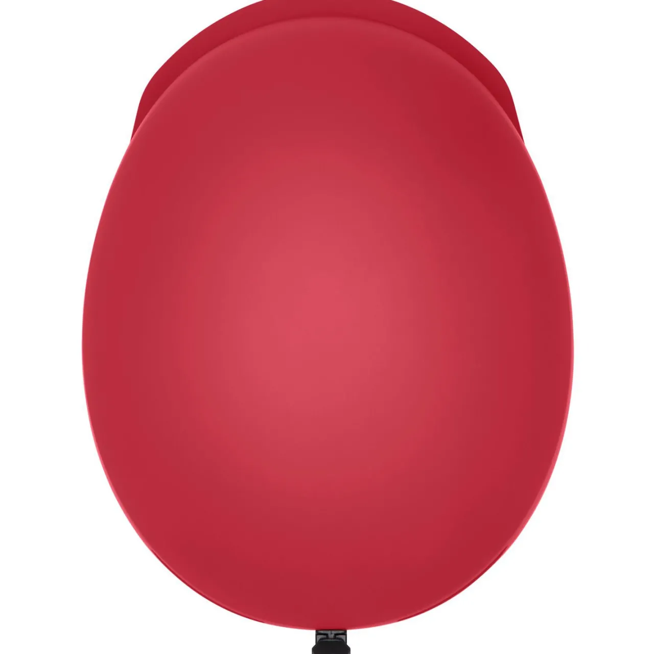 Smith Scout Jr. MIPS Helmet - Kids'-Kids Helmets|Helmets