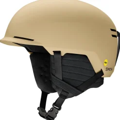 Smith Scout Jr. MIPS Helmet - Kids'-Kids Helmets|Helmets