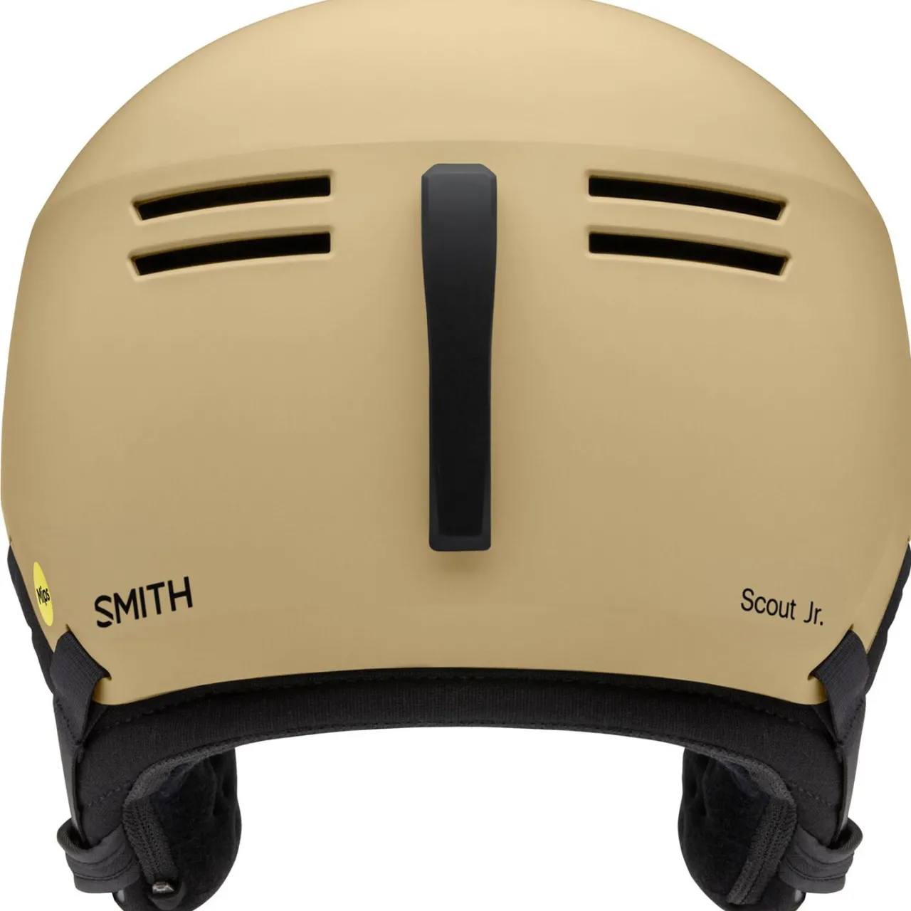 Smith Scout Jr. MIPS Helmet - Kids'-Kids Helmets|Helmets