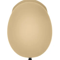 Smith Scout Jr. MIPS Helmet - Kids'-Kids Helmets|Helmets