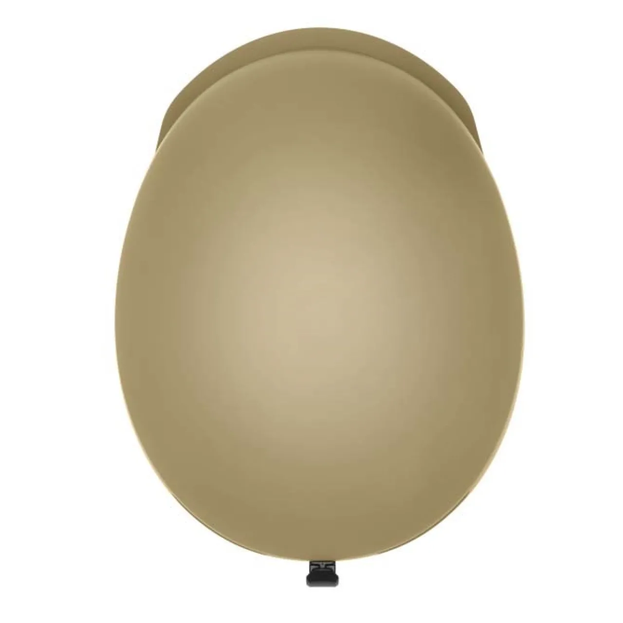 Smith Scout Round Contour Fit Helmet- Helmets|Helmets