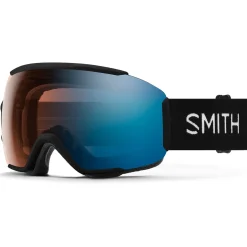 Smith Sequence OTG Goggles- Goggles|Goggles
