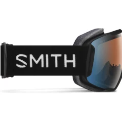 Smith Sequence OTG Goggles- Goggles|Goggles