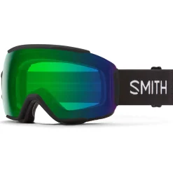 Smith Sequence OTG Goggles- Goggles|Goggles