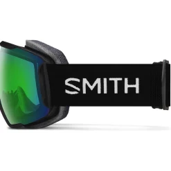 Smith Sequence OTG Goggles- Goggles|Goggles