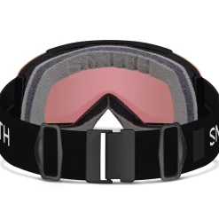 Smith Sequence OTG Goggles- Goggles|Goggles