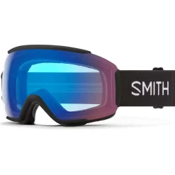 Smith Sequence OTG Goggles- Goggles|Goggles