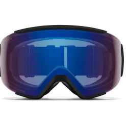 Smith Sequence OTG Goggles- Goggles|Goggles