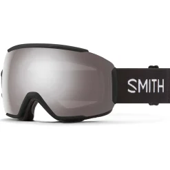 Smith Sequence OTG Goggles- Goggles|Goggles