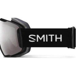 Smith Sequence OTG Goggles- Goggles|Goggles