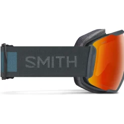 Smith Sequence OTG Goggles- Goggles|Goggles