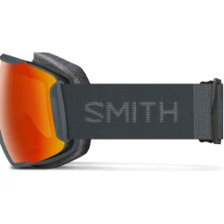 Smith Sequence OTG Goggles- Goggles|Goggles