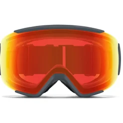 Smith Sequence OTG Goggles- Goggles|Goggles