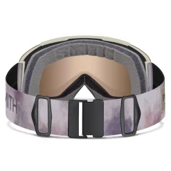 Smith Sequence OTG Goggles- Goggles|Goggles