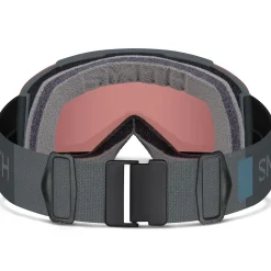 Smith Sequence OTG Goggles- Goggles|Goggles