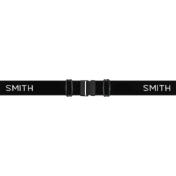 Smith Sequence OTG Goggles- Goggles|Goggles