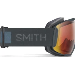 Smith Sequence OTG Goggles- Goggles|Goggles