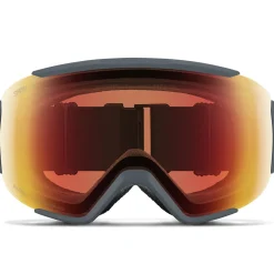 Smith Sequence OTG Goggles- Goggles|Goggles