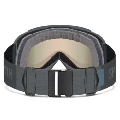 Smith Sequence OTG Goggles- Goggles|Goggles