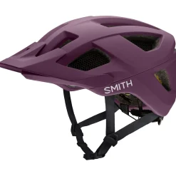 Smith Session MIPS Bike Helmet- Helmets|Helmets