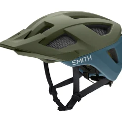 Smith Session MIPS Bike Helmet- Helmets|Helmets