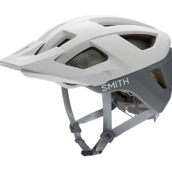 Smith Session MIPS Bike Helmet- Helmets|Helmets