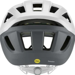 Smith Session MIPS Bike Helmet- Helmets|Helmets