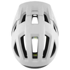 Smith Session MIPS Bike Helmet- Helmets|Helmets