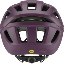Smith Session MIPS Bike Helmet- Helmets|Helmets